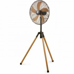 Ventilatore a Piantana DOMO Do8146 50 W