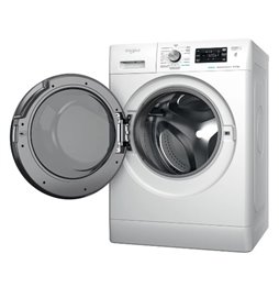 Rubinetto Grohe Plastica
