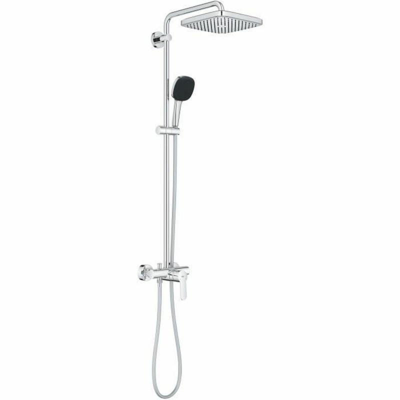 Colonna doccia Grohe Vitalio Comfort 250