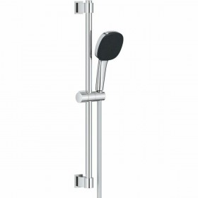 Colonna doccia Grohe Vitalio Comfort 110 Plastica