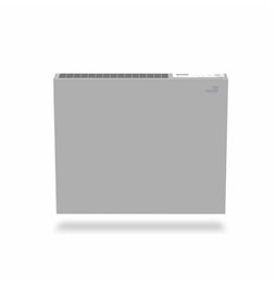 Colonna doccia Grohe Vitalio Comfort 250 Silicone