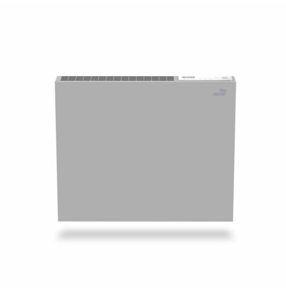 Colonna doccia Grohe Vitalio Comfort 250 Silicone
