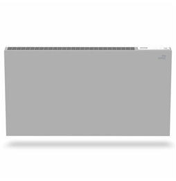 Colonna doccia Grohe Vitalio Comfort 250 Silicone