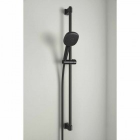 Colonna doccia Grohe Vitalio Comfort 110 Silicone