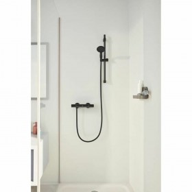 Colonna doccia Grohe Vitalio Start 110 Silicone