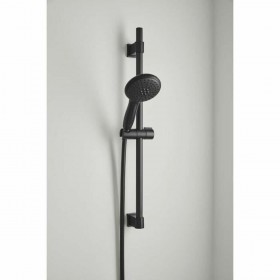 Colonna doccia Grohe Vitalio Start 110 Silicone