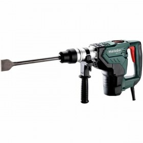 Trapano a percussione Metabo 1100 W