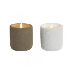 Candela LED Home ESPRIT (2 Unità)