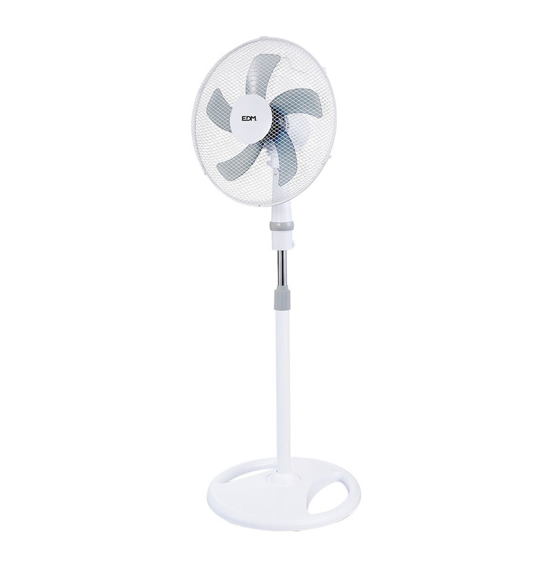 Barbecue Portatile Arthur Martin FGBB20