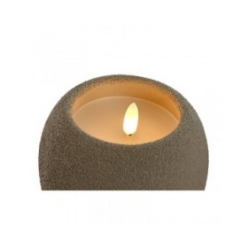 Candela Profumata Home ESPRIT (2 Unità)