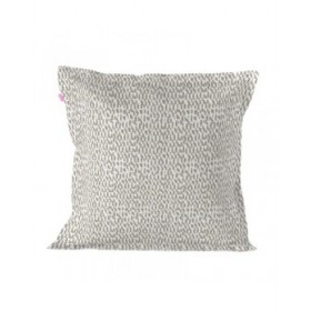 Cuscino HappyFriday Light  Multicolore 60 x 60 cm