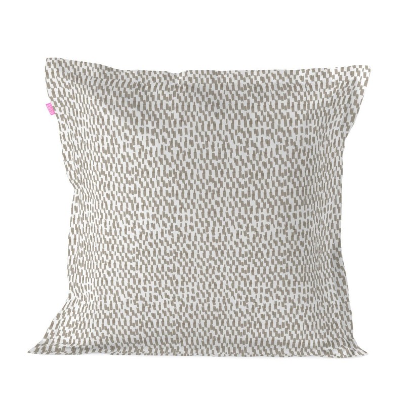 Cuscino HappyFriday Light  Multicolore 60 x 60 cm