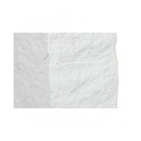 Tavolo da Pranzo Home ESPRIT Bianco Resina Abete 180 x 90 x 77 cm