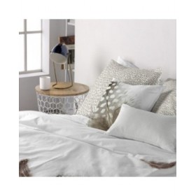 Cuscino HappyFriday Light  Multicolore 60 x 60 cm