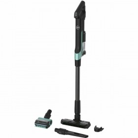 Scopa Elettrica Hoover HF2 Azzurro