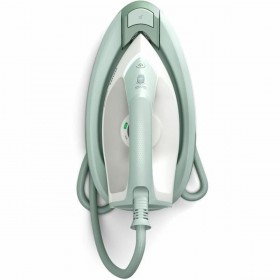 Ferro da stiro a vapore verticale Philips PSG3010/70 2400 W