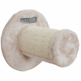 Albero tiragraffi per gatti Kerbl Sisal