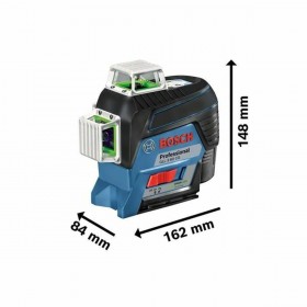 Livella laser BOSCH 30 m