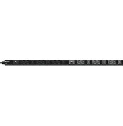 Lampada LED Brilliant