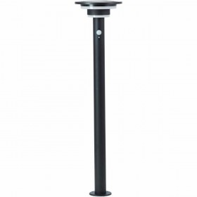 Lampada LED Brilliant