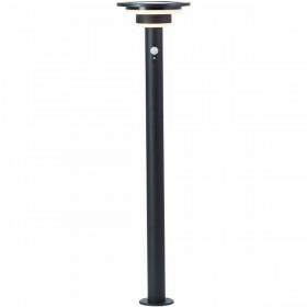 Lampada LED Brilliant
