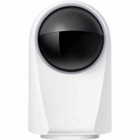 Videocamera di Sorveglianza Realme RMH2001