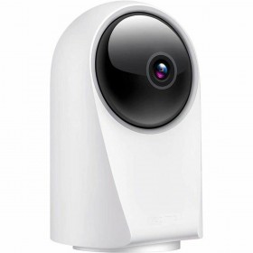 Videocamera di Sorveglianza Realme RMH2001