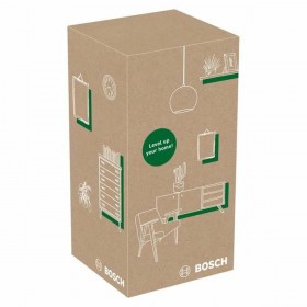 Livella laser BOSCH