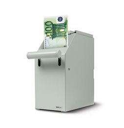 Livella laser BOSCH