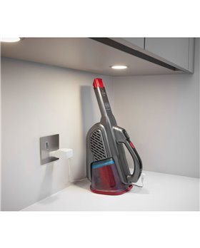 Videocamera BOSCH 06036870Z0