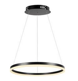 Livella laser BOSCH
