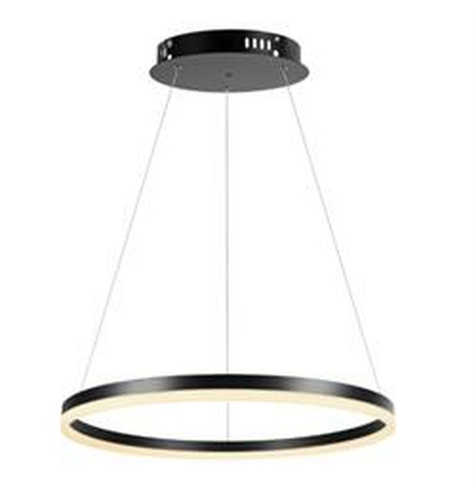 Livella laser BOSCH
