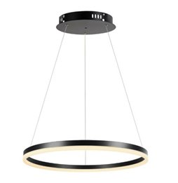 Livella laser BOSCH
