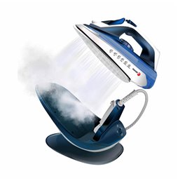 Livella laser BOSCH