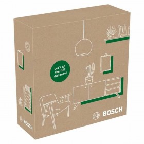 Livella laser BOSCH