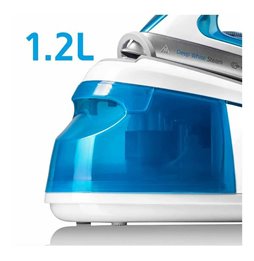 Tripode Portatile BOSCH MM 3