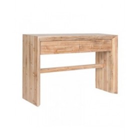 Ingresso Home ESPRIT 120 x 40 x 80 cm