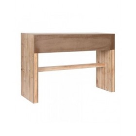 Ingresso Home ESPRIT 120 x 40 x 80 cm