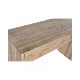 Ingresso Home ESPRIT 120 x 40 x 80 cm