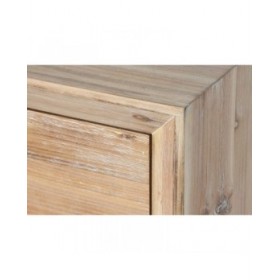 Ingresso Home ESPRIT 120 x 40 x 80 cm