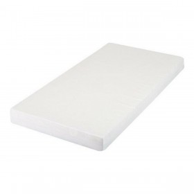 Materasso Domiva Beige 100 x 50 cm ( 100 x 50 cm)