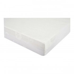Materasso Domiva Beige 100 x 50 cm ( 100 x 50 cm)