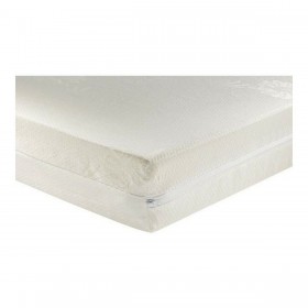 Materasso Domiva Beige 100 x 50 cm ( 100 x 50 cm)