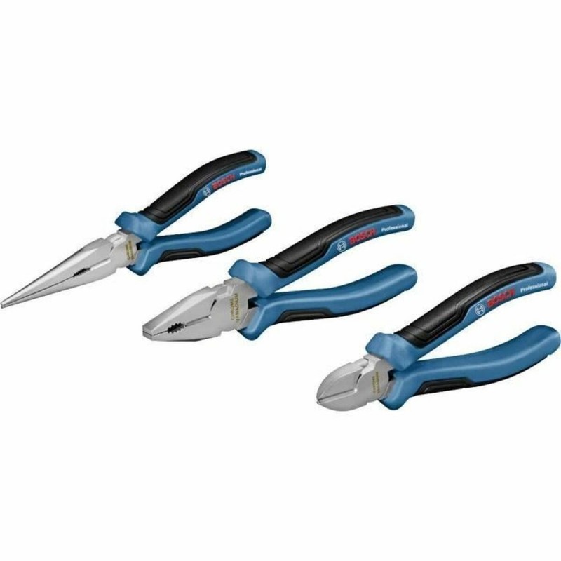 Pinze BOSCH pliers