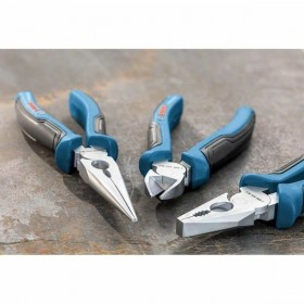 Pinze BOSCH pliers