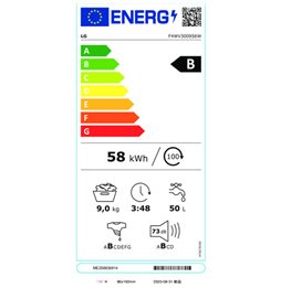 Gilet BOSCH 06188000G8 XXL