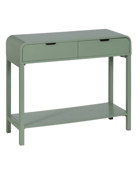 Piumino Letto DODO Top Air Bianco 300 g/m² 140 x 200 cm