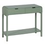 Piumino Letto DODO Top Air Bianco 300 g/m² 140 x 200 cm