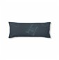 Piumino Letto DODO TOP AIR Bianco 300 g/m² 220 x 240 cm