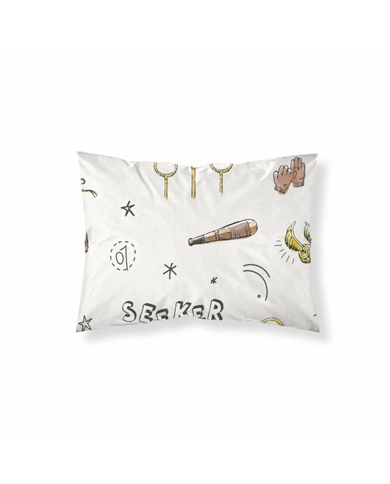 Piumino Letto DODO TOP AIR Bianco 300 g/m² 220 x 240 cm